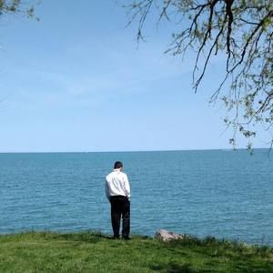 Meet your Posher, Jake